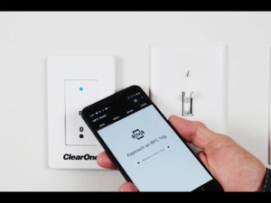 ClearOne Bluetooth Expander in UAE