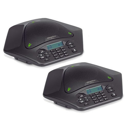 ClearOne MAXAttach Wireless in UAE