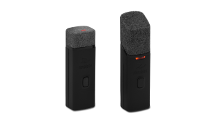 Revolabs HD WIRELESS MICROPHONE SYSTEMS in UAE