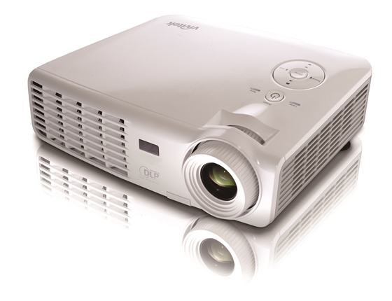 Projector rental service in UAE