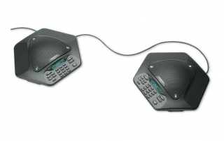 ClearOne MAX EX Conference phones