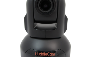 HuddleCamHD 720P conference Camera in UAE