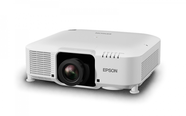 Epson EB-L1070U in UAE