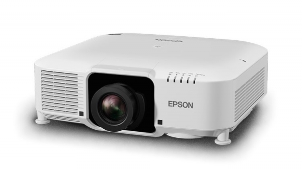EPSON EB-L1070U