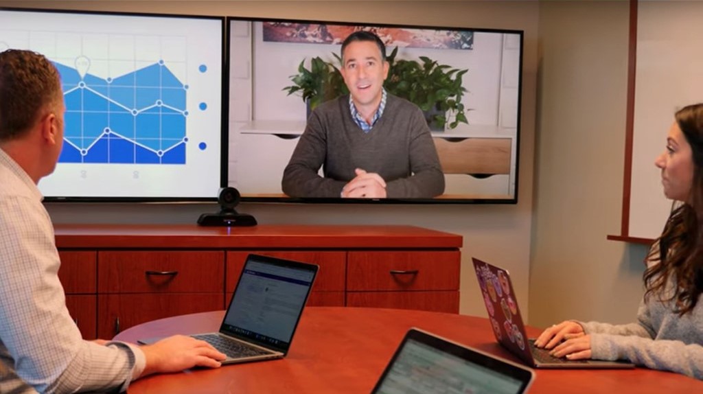 Reasons to Add Videoconferencing to Your Business Operations Now