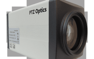PTZOptics PTEPTZ-ZCAM-G2 in UAE