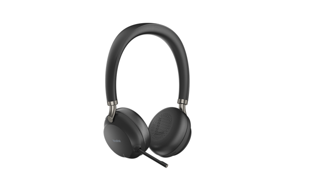 Yealink BH72 Headset