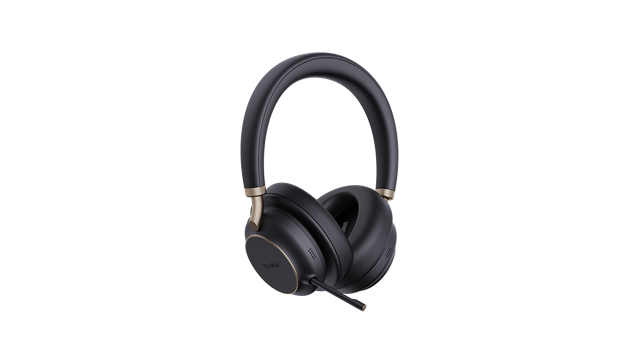 Yealink BH76 Wireless Headset