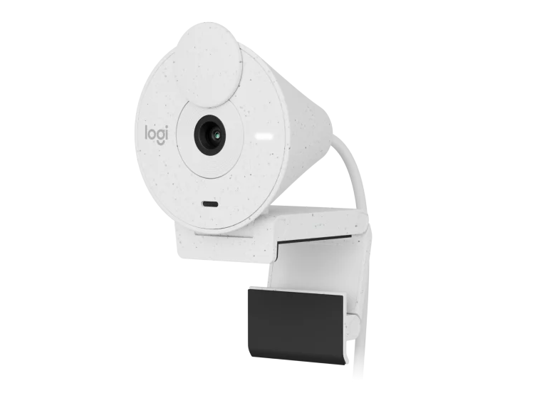 Logitech Brio 300 Full HD