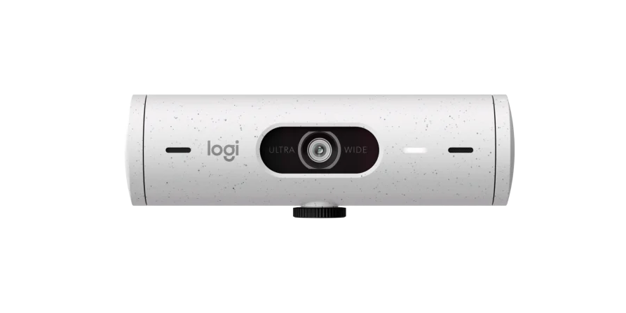 Logitech Brio 500