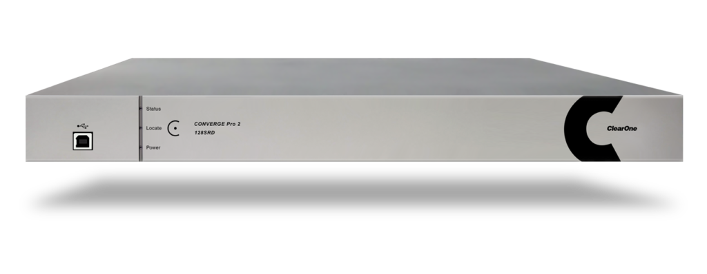 ClearOne Converge Pro 2 - 128SRD