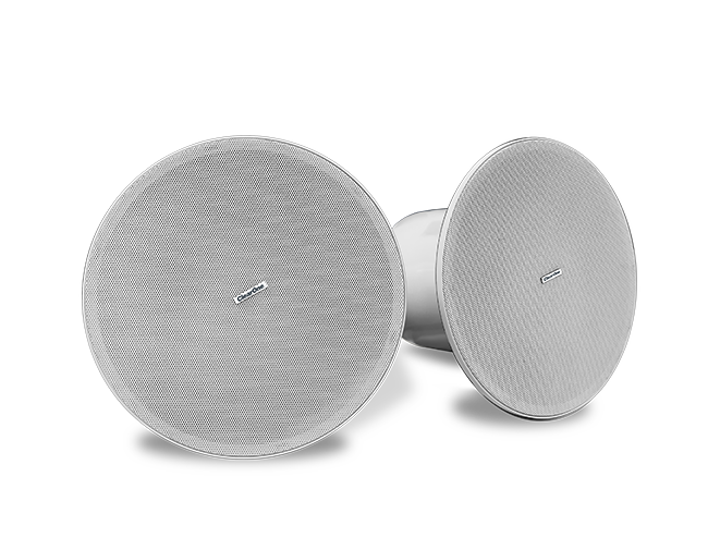 ClearOne LS6CT Ceiling Speakers