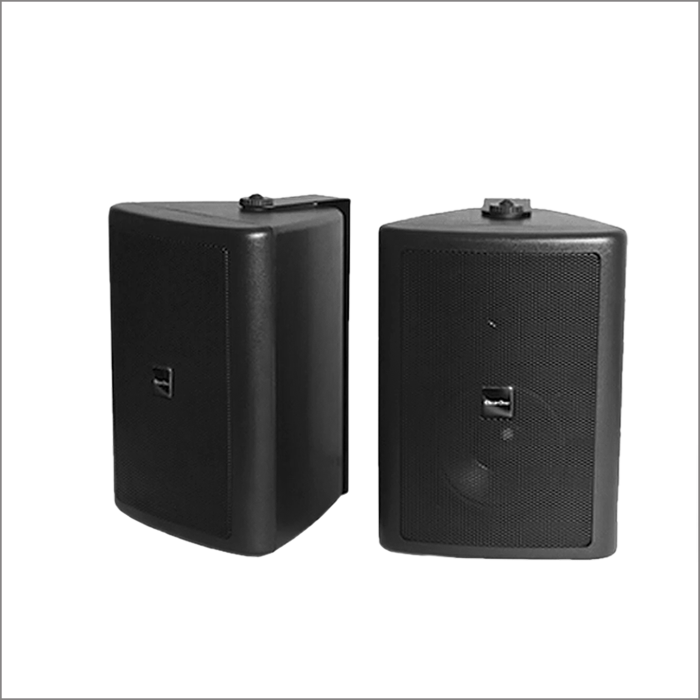 ClearOne LS5WT Wall Speaker