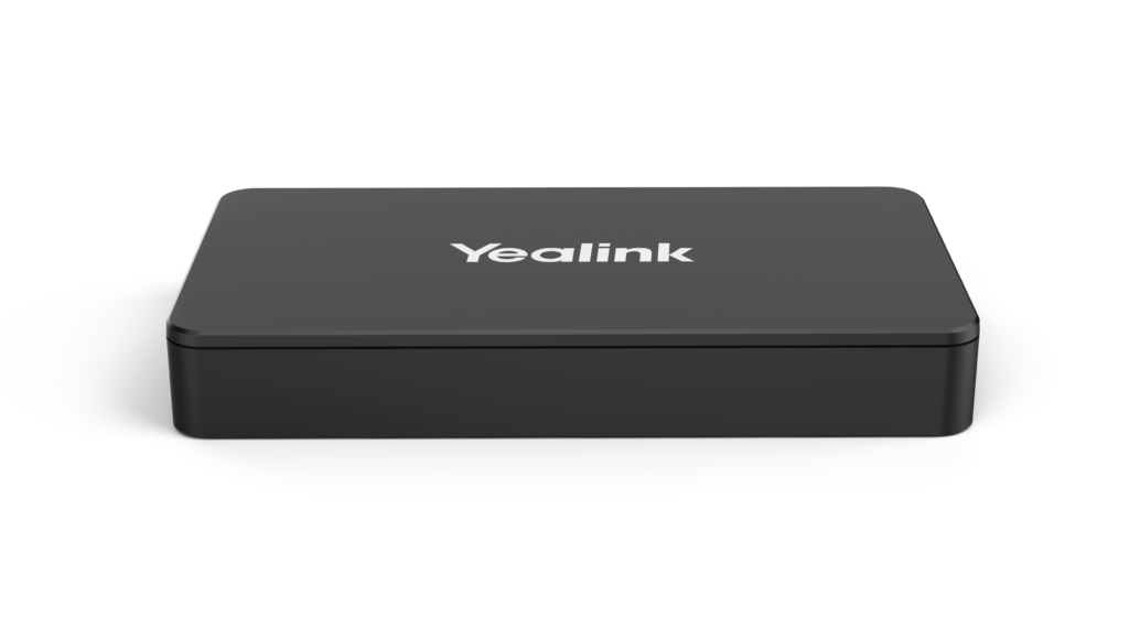 Yealink MShare E2