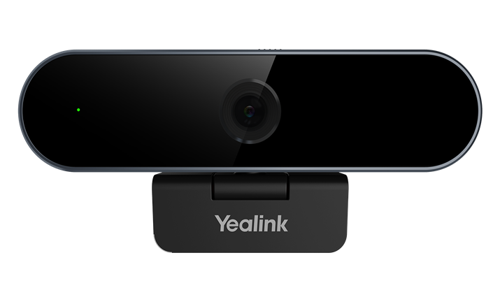 Yealink UVC20 Webcam