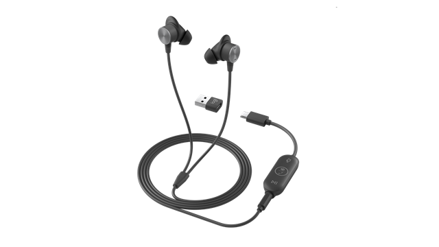 Zone Wired Earbuds-IMG-01