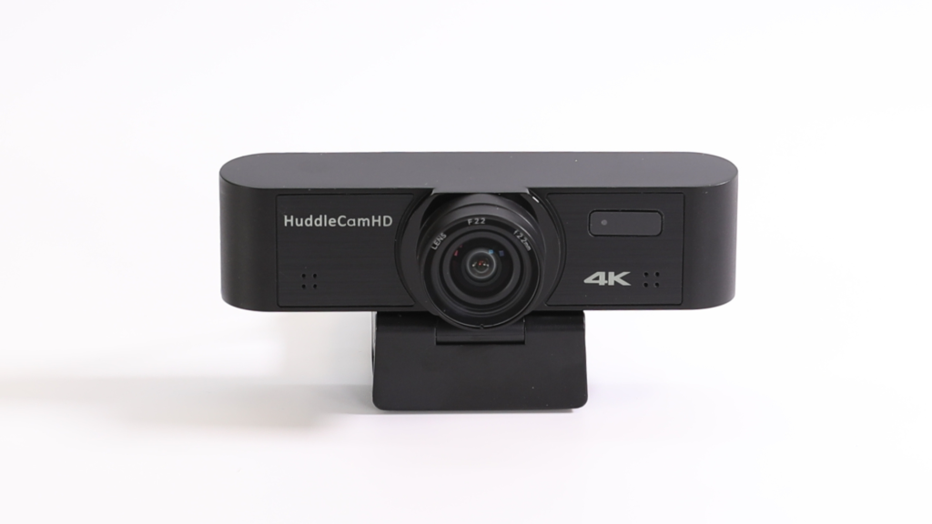 HuddleCamHD MiniTrack 4K Pro