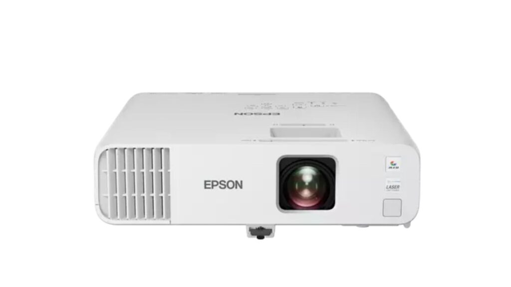 Epson EB-L260F