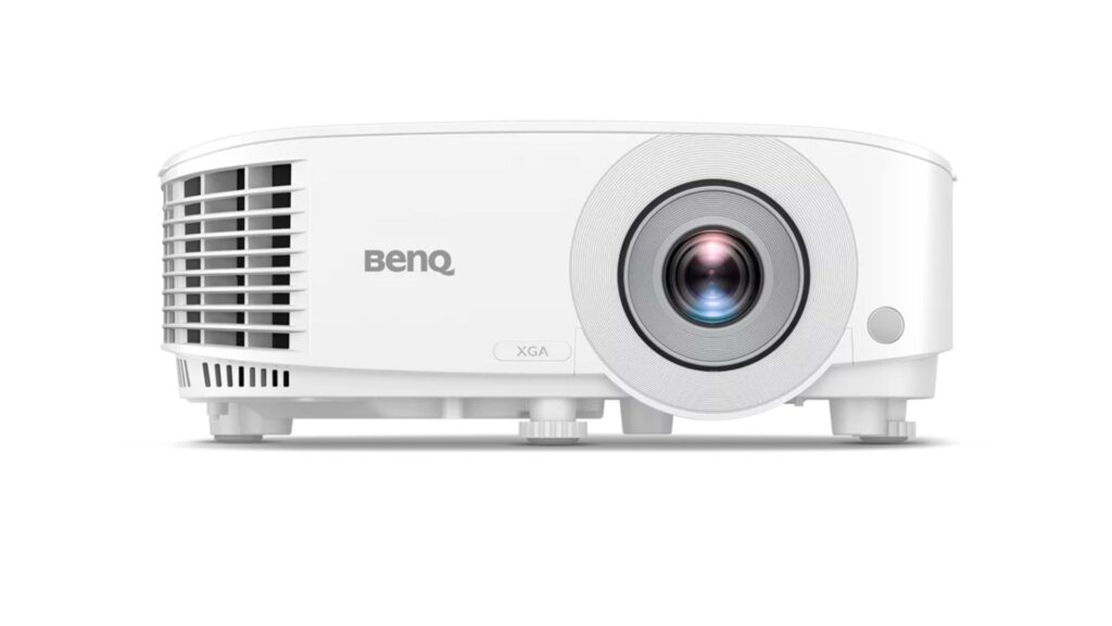 BenQ MX560