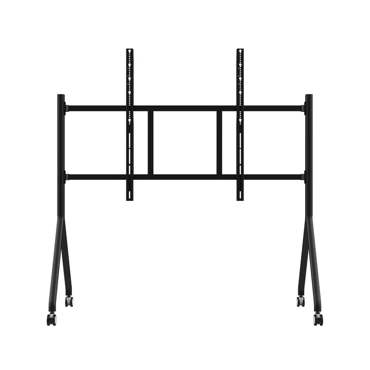 Elegance 110 XL Mobile Stand