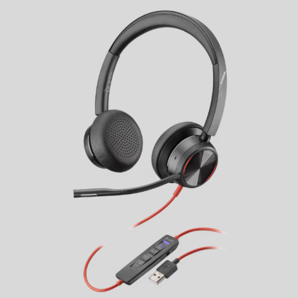 poly-blackwire-8225-Desktop