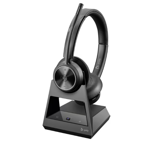 Savi-7300-Desktop