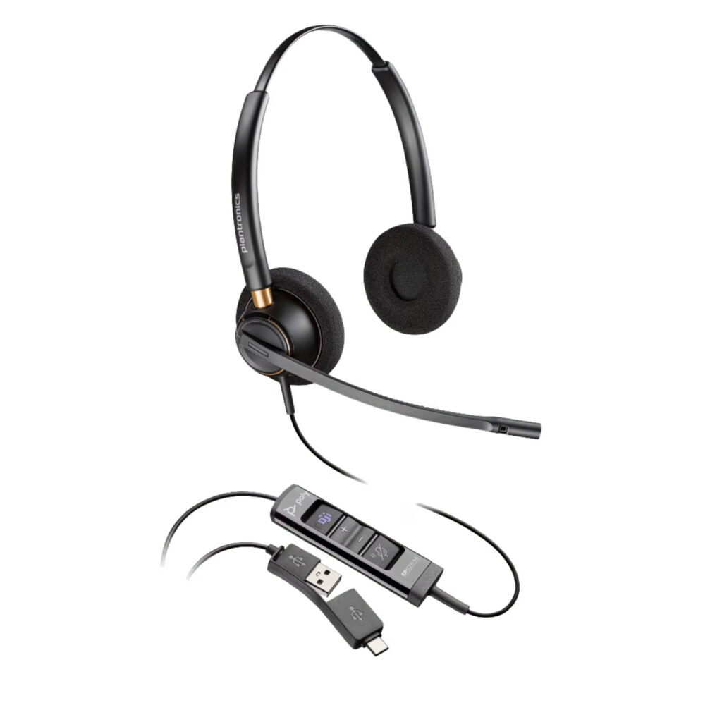 feature-focus-headset-stereo-carousel-desktop