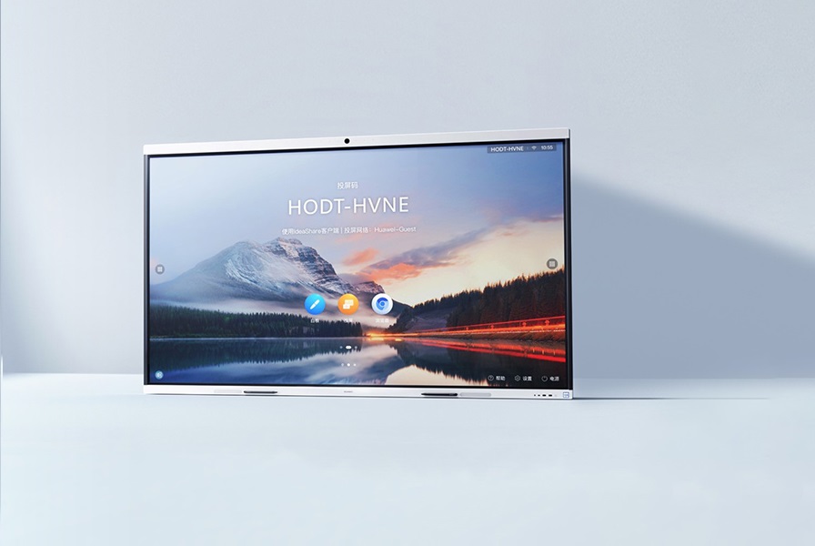 bannner-pc-b2