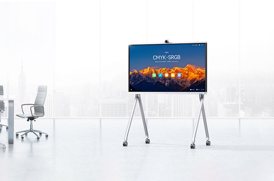 bannner-pc