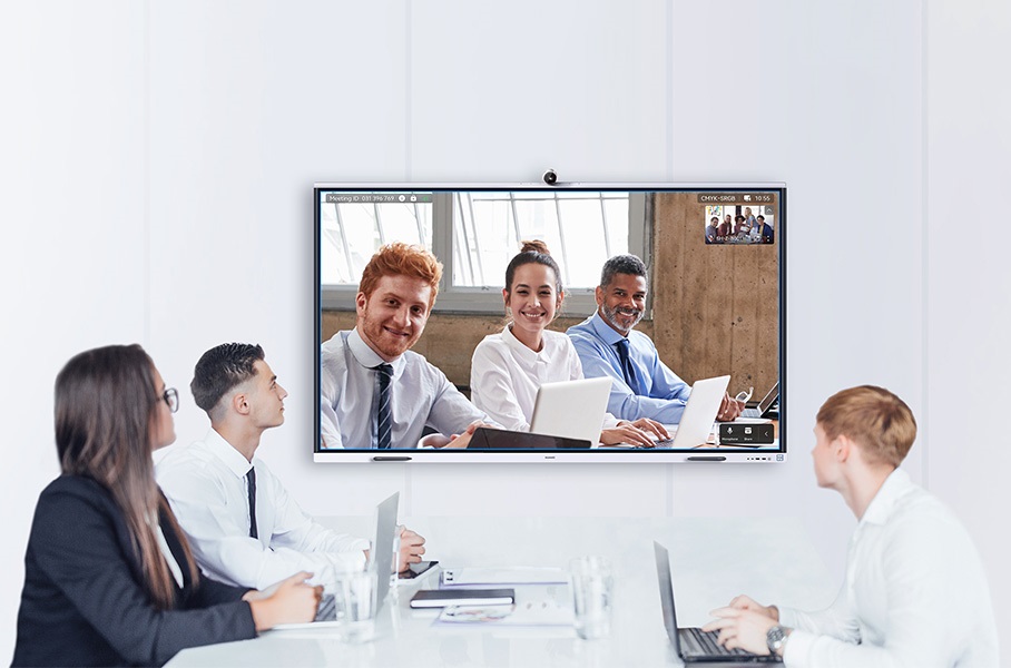 ideahub-s2-secondbanner-5-pc-en-2