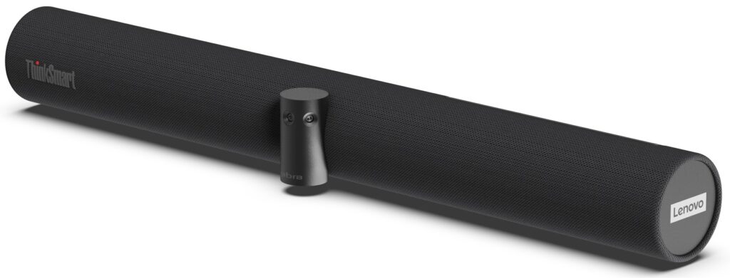 ThinkSmart Bar 180 Standalone