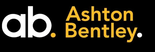 Ashton Bentley logo