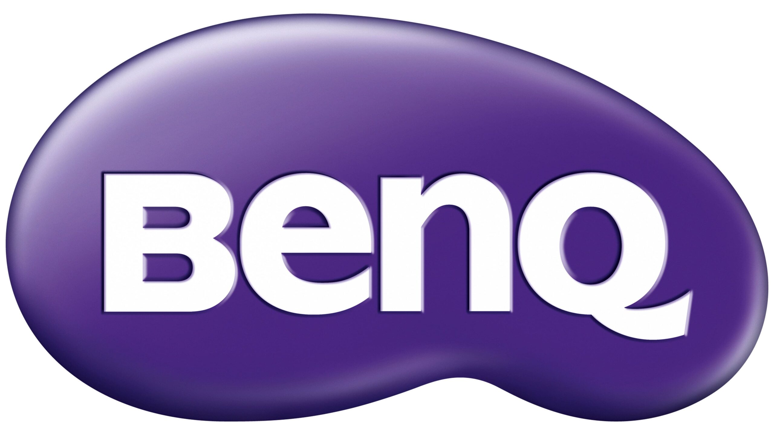 BenQ-Logo