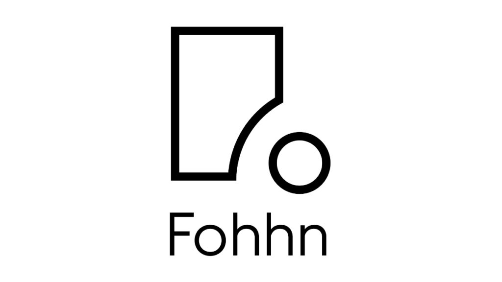 fohhn-logo-1024×576