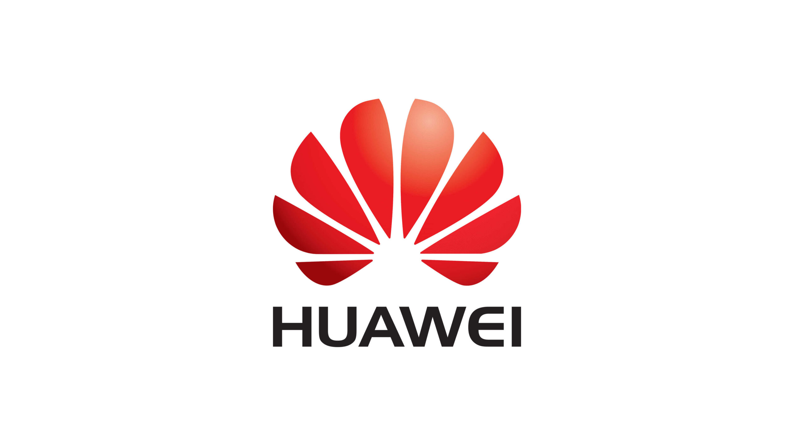 huawei-logo-uhd-4k-wallpaper
