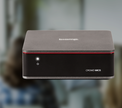 Crowd-Mics-FW-3.0.2-16-Update-Email-Header-Dec25-v1