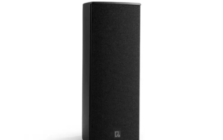 csm_250808_AT-08_09_black_a6e3cbd741