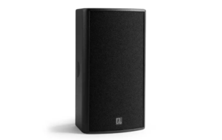 csm_250811_AT-10_black_502c9c84c4