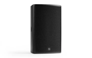 csm_250811_AT-201_black_c8b6665693