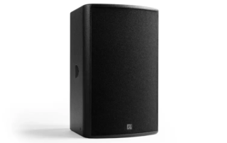 csm_250811_AT-35_40_black_5ef6fccda5