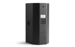 csm_AT-10-schwarz-hinten_b5e551dbac