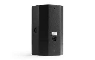 csm_AT-201-schwarz-hinten_c0ebee4e5a