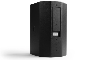 csm_AT-35_mood1_6e5fe56c4a