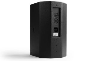 csm_AT-35_rear_d7b3f8bbd8