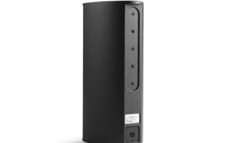 csm_At-09-schwarz-hinten_1f883d3c38