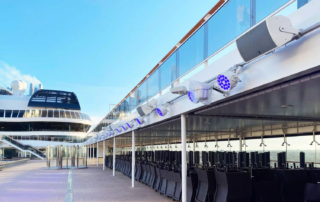 csm_Fohhn_Arc_Tops_mounted_at_the_pool_deck_b1d7c7d0a3